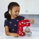 Play-Doh Kitchen Creations F47185L0 #5