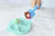 Play-Doh Kitchen Creations F47185L0 #18