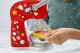 Play-Doh Kitchen Creations F47185L0 #22