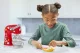 Play-Doh Kitchen Creations F47185L0 #20