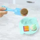 Play-Doh Kitchen Creations F47185L0 #11
