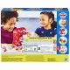 Play-Doh Kitchen Creations F47185L0 #4