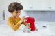 Play-Doh Kitchen Creations F47185L0 #16