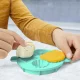 Play-Doh Kitchen Creations F47185L0 #10
