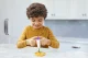 Play-Doh Kitchen Creations F47185L0 #17