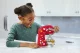 Play-Doh Kitchen Creations F47185L0 #19