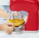 Play-Doh Kitchen Creations F47185L0 #6
