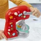 Play-Doh Kitchen Creations F47185L0 #9