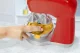 Play-Doh Kitchen Creations F47185L0 #15