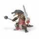 Papo Crocodile Mutant #2