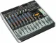 Behringer QX1222USB #3