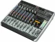 Behringer QX1222USB #4
