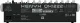 Behringer QX1222USB #2