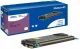 Pelikan 1031420691