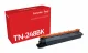 Xerox Everyday 006R04871