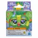 Hasbro Furby G24415L40