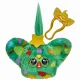 Hasbro Furby G24415L40 #2