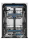 Electrolux ESM63300SW #8