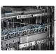 Electrolux ESM63300SW #7