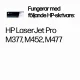 HP 410A Cyan Original LaserJet Toner Cartridge #2
