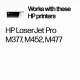 HP 410A Cyan Original LaserJet Toner Cartridge #4