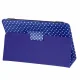 Hama Polka Dot #2