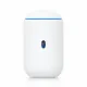 Ubiquiti Dream 7