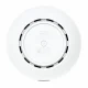 Ubiquiti Dream 7 #4