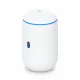 Ubiquiti Dream 7 #2