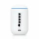 Ubiquiti Dream 7 #3