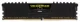 Corsair Vengeance LPX #4