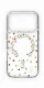 iDeal of Sweden IDCLCMSB-I2567P-507 #2