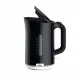 Braun WK 1100 BK #2