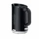 Braun WK 1100 BK