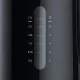Braun WK 1100 BK #3