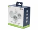 NEXA MYCR-2300/SET #3