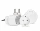 NEXA MYCR-2300/SET