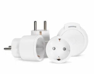 NEXA MYCR-2300/SET