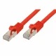 S/CONN maximum connectivity Cat. 7 S/FTP 7.5 m