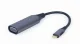 Gembird A-USB3C-VGA-01 #2