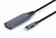Gembird A-USB3C-VGA-01