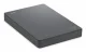 Seagate Archive HDD Basic #2
