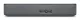Seagate Archive HDD Basic #3