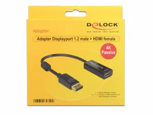 DeLOCK 62609