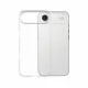PanzerGlass SAFE. by PanzerGlass TPU Case Transparent iPhone Air Bulk