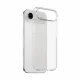 PanzerGlass SAFE. by PanzerGlass TPU Case Transparent iPhone Air Bulk #4
