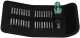 Wera Kraftform Kompakt 60