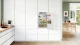 Bosch Serie 6 KIR21ADD1 #2