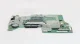 Lenovo 5B20H91258
