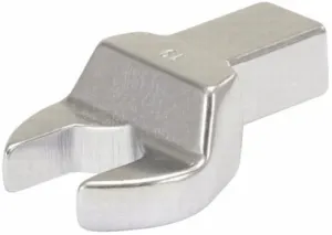 KS Tools 516.2219